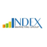 Index Marketing Group logo, Index Marketing Group contact details