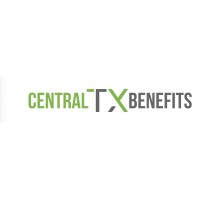 Central Texas Benefits logo, Central Texas Benefits contact details