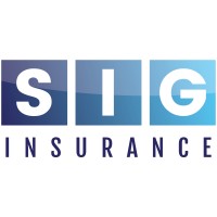 Sutkay Insurance Group logo, Sutkay Insurance Group contact details