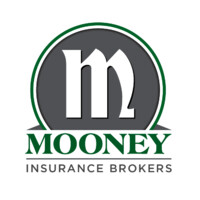 Mooney Insurance Brokers logo, Mooney Insurance Brokers contact details