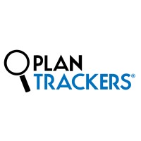 Plan Trackers logo, Plan Trackers contact details