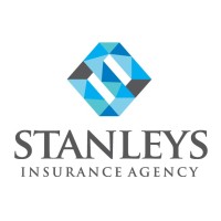 Stanley's Insurance Agency, Inc. logo, Stanley's Insurance Agency, Inc. contact details