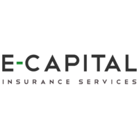 E-Capital Insurance Services logo, E-Capital Insurance Services contact details