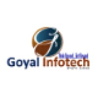 Goyal Infotech Pvt. Ltd. logo, Goyal Infotech Pvt. Ltd. contact details