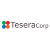 TeseraCorp logo, TeseraCorp contact details