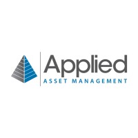 Applied Asset Management logo, Applied Asset Management contact details