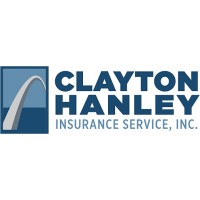 Clayton Hanley Insurance Service, Inc. logo, Clayton Hanley Insurance Service, Inc. contact details