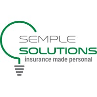 Semple Solutions, LLC logo, Semple Solutions, LLC contact details