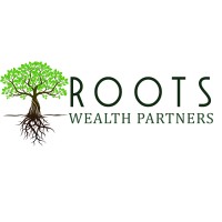 Roots Wealth Partners logo, Roots Wealth Partners contact details