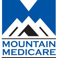 Mountain Medicare logo, Mountain Medicare contact details