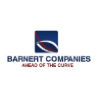 Barnert Associates, Inc. logo, Barnert Associates, Inc. contact details