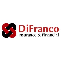 DiFranco Insurance & Financial Inc logo, DiFranco Insurance & Financial Inc contact details