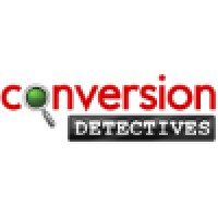 Conversion Detectives Limited logo, Conversion Detectives Limited contact details