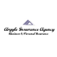 Argyle Insurance Agency, LLC logo, Argyle Insurance Agency, LLC contact details