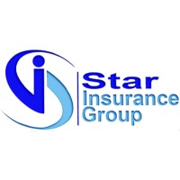 Star Insurance Group logo, Star Insurance Group contact details