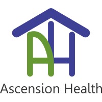 Ascension Health Homes Grand Rapids MI logo, Ascension Health Homes Grand Rapids MI contact details