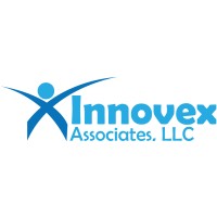 Innovex Associates, LLC logo, Innovex Associates, LLC contact details