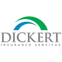 Dickert Insurance Services logo, Dickert Insurance Services contact details