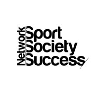 Sport Society Success logo, Sport Society Success contact details