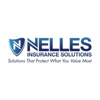 Nelles Insurance Solutions logo, Nelles Insurance Solutions contact details