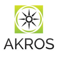 Akros - Global Health logo, Akros - Global Health contact details