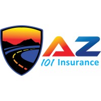 Az 101 Insurance logo, Az 101 Insurance contact details