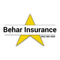 Equinoks d.B.a Behar Insurance logo, Equinoks d.B.a Behar Insurance contact details