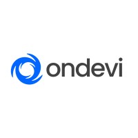 ondevi GmbH logo, ondevi GmbH contact details