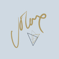 Jo Love Studio logo, Jo Love Studio contact details