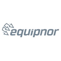 Equipnor AB logo, Equipnor AB contact details