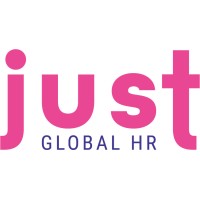 Just Global HR Services Limited logo, Just Global HR Services Limited contact details