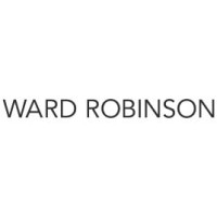 Ward Robinson Limited logo, Ward Robinson Limited contact details