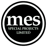 Mechanical & Electrical Services (Special Projects) Ltd logo, Mechanical & Electrical Services (Special Projects) Ltd contact details