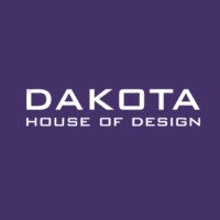 Dakota House of Design logo, Dakota House of Design contact details