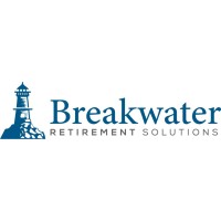 Breakwater Retirement Solutions logo, Breakwater Retirement Solutions contact details