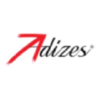 Adizes Latvija logo, Adizes Latvija contact details