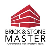 Brick and Stone Master logo, Brick and Stone Master contact details