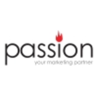 Passion Marketing and Design logo, Passion Marketing and Design contact details