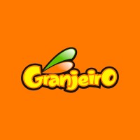 Frango Granjeiro logo, Frango Granjeiro contact details