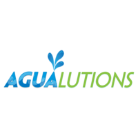 Agualutions Consulting LLC logo, Agualutions Consulting LLC contact details