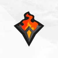 Ignite Esports logo, Ignite Esports contact details