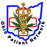 OHIO PATIENT NETWORK logo, OHIO PATIENT NETWORK contact details