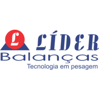 Líder Balanças logo, Líder Balanças contact details