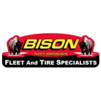 Bison Fleet Specialists logo, Bison Fleet Specialists contact details