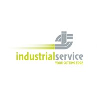 Industrial Service logo, Industrial Service contact details