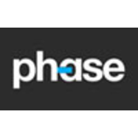 Ph-ase logo, Ph-ase contact details