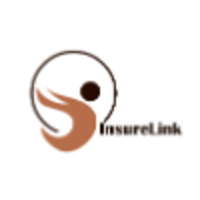 InsureLink of South Florida, Inc. logo, InsureLink of South Florida, Inc. contact details