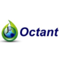 Octant, Inc. logo, Octant, Inc. contact details