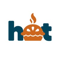 Hotcake Marketing Digital logo, Hotcake Marketing Digital contact details