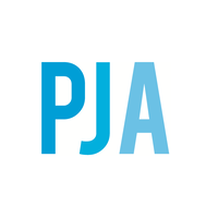 Pattison James Associates Ltd logo, Pattison James Associates Ltd contact details